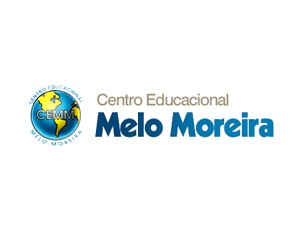 centro-educacional-melo-moreira.png