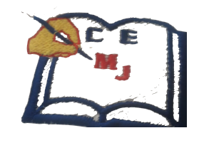 centro-educacional-menino-jesus.png