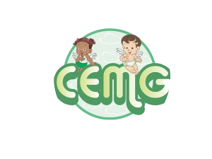 centro-educacional-mg.png