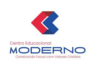 centro-educacional-moderno.png