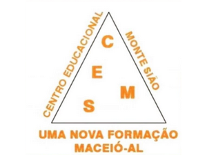Bolsa para Infantil G4 - (4 anos) no Centro Educacional Monte Sião
