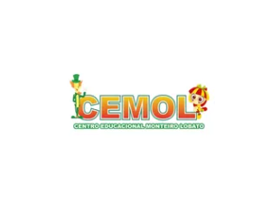 centro-educacional-monteiro-lobato-teixeira-de-freitas.png