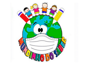 centro-educacional-mundinho-do-saber.png
