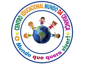 centro-educacional-mundo-da-crianca-ma.png