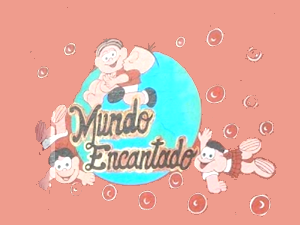 centro-educacional-mundo-encantado-guajara-mirim.png
