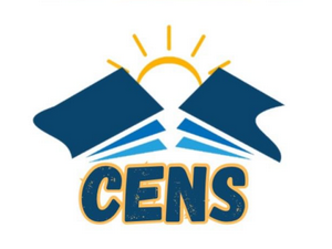centro-educacional-nascer-do-sol-pa.png