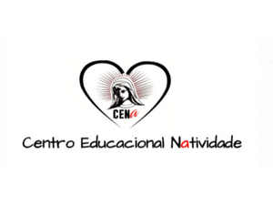 centro-educacional-natividade.png