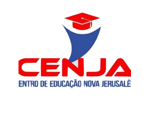centro-educacional-nova-jerusalem-estrada-das-barreiras.png