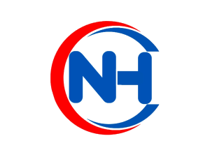 centro-educacional-novo-horizonte-industrial.png