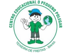 centro-educacional-o-pequeno-polegar.png