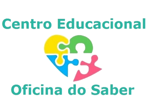 centro-educacional-oficina-do-saber-rj.png