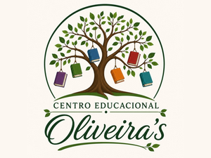 centro-educacional-oliveiras.png