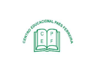 centro-educacional-paes-ferreira.png
