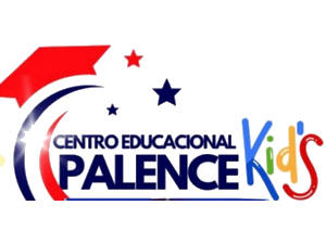 centro-educacional-palence-kids.png