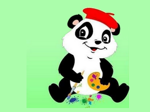 centro-educacional-panda-criativo.png