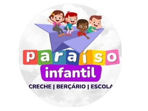 centro-educacional-paraiso-infantil-araripe.png