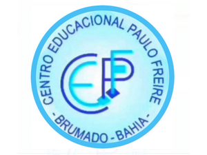 centro-educacional-paulo-freire-ba.png