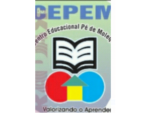 centro-educacional-pe-de-moleque.png