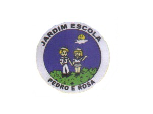 centro-educacional-pedro-ferreira-neto.png
