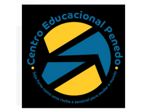 centro-educacional-penedo.png