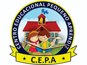 centro-educacional-pequeno-aprendiz-am.png