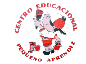 centro-educacional-pequeno-aprendiz-rio-de-janeiro.png