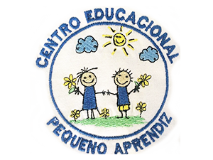 centro-educacional-pequeno-aprendiz-sao-bernardo-do-campo.png