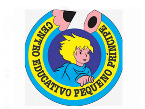 centro-educacional-pequeno-principe-catunda.png