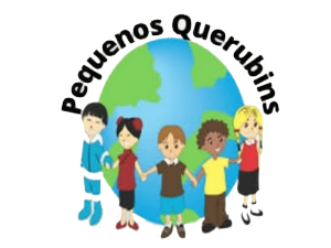 centro-educacional-pequenos-querubins.png