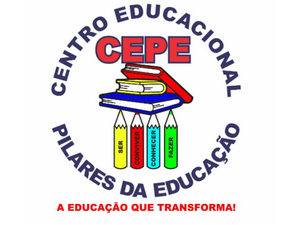 centro-educacional-pilares-da-educacao-pa.png