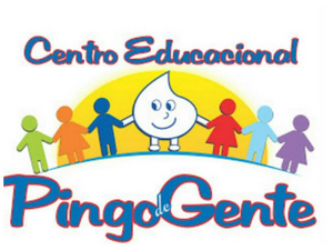 centro-educacional-pingo-de-gente-ap.png