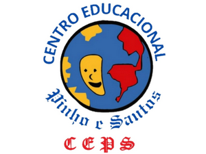 centro-educacional-pinho-e-santos.png
