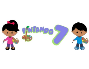 centro-educacional-pintando-sete-sc.png