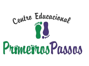 Bolsa para Infantil G3 - (3 anos) no Centro Educacional Primeiros Passos