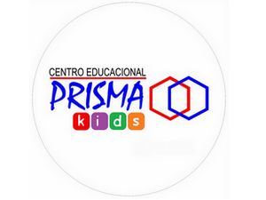 centro-educacional-prisma-kids-rorainopolis-rr.png