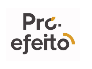 centro-educacional-pro-efeito.png