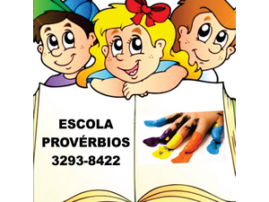 centro-educacional-proverbios.png