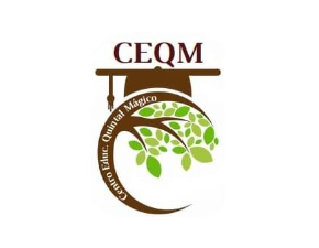 centro-educacional-quintal-magico-ceqm.png