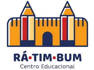 centro-educacional-ra-tim-bum.png