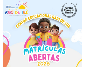 centro-educacional-raio-de-luz-ba.png