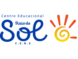 Centro Educacional Raio de Sol