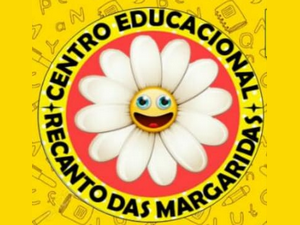 centro-educacional-recanto-das-margaridas-cerma.png
