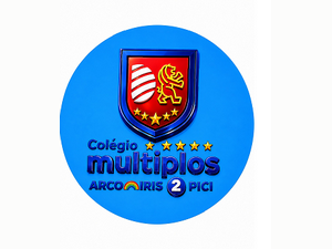 centro-educacional-rede-multiplos.png