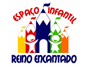 centro-educacional-reino-encantado.png
