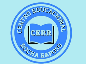 centro-educacional-rocha-raposo.png