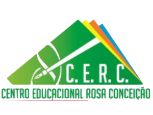 centro-educacional-rosa-conceicao.png