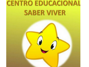 centro-educacional-saber-viver.png
