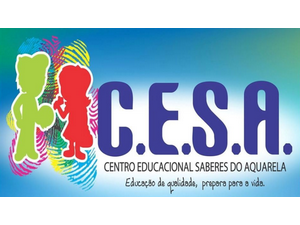 centro-educacional-saberes-do-aquarela-quixeramobim.png