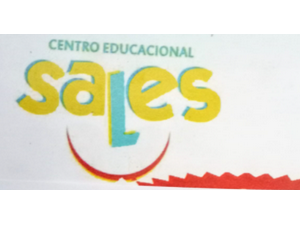 centro-educacional-sales.png