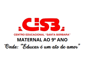 centro-educacional-santa-barbara-cesb-vila-velha.png